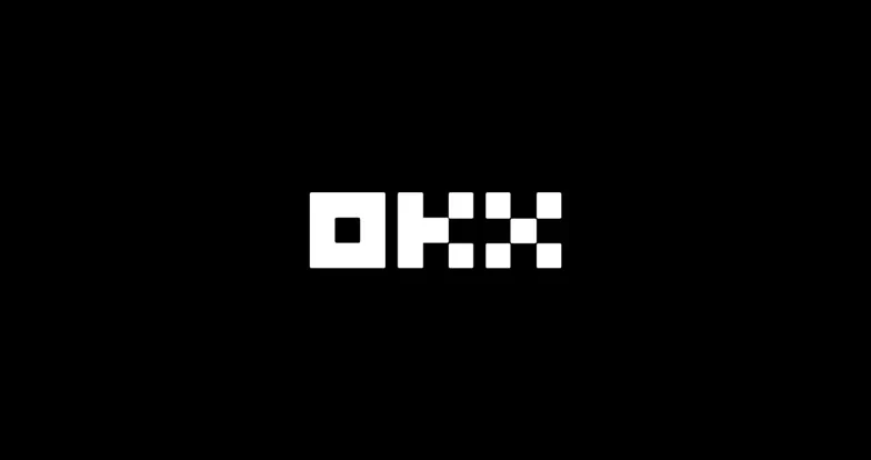 oe社区